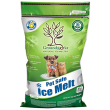 Load image into Gallery viewer, Pet Safe Ice Melt