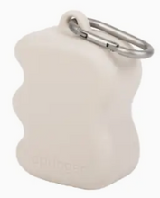 Load image into Gallery viewer, Springer Pets - Silicone Dog Treat Dispenser Pouch