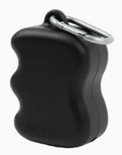 Load image into Gallery viewer, Springer Pets - Silicone Dog Treat Dispenser Pouch