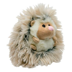 Tall Tails - 5" Plush Mini Hedgehog