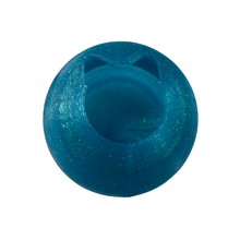 Load image into Gallery viewer, Magic Cat Co. Cat Feeder Ball