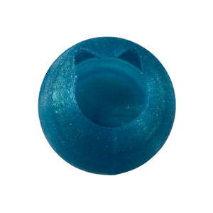 Magic Cat Co. Cat Feeder Ball
