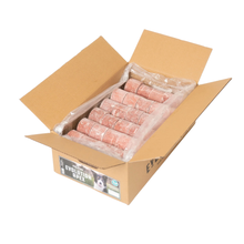 Load image into Gallery viewer, Evolution Raw APEX Prairie &amp; Lake (chickenless recipe)