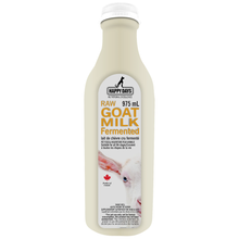 Load image into Gallery viewer, happy days goat milk for dogs