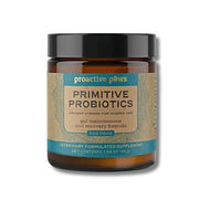 Proactive Paws by Dr. Karen Becker Primitive Probiotics