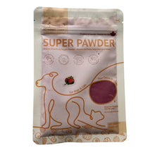 Load image into Gallery viewer, Loopy Paws Super Pawder