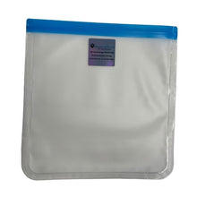 Load image into Gallery viewer, House of Paws - Reusable Silicone Bags