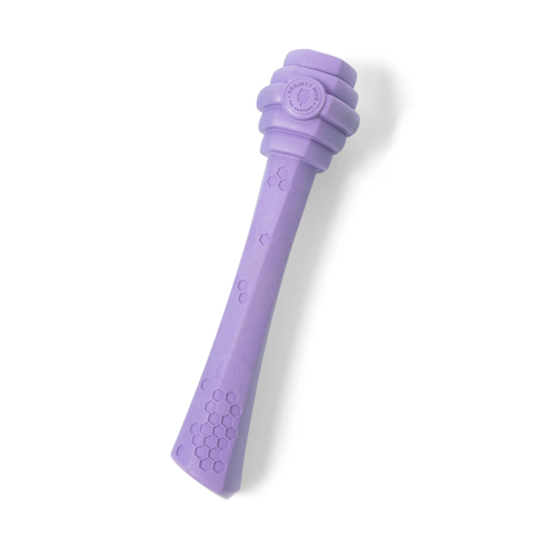 Paws Deals - Project Hive - Fetch Stick