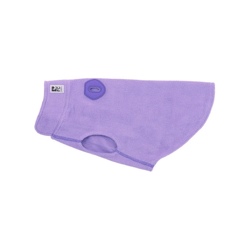 RC Pets Baseline Fleece Lilac/Purple