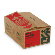 Bold by Nature Dog Mega Beef 24lb