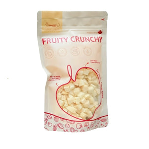 Loopy Paws Fruity Crunchy