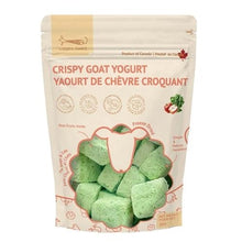 Load image into Gallery viewer, Paws Deals - Loopy Paws Goat Milk Yogurt Bites
