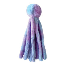 Load image into Gallery viewer, foufouBRANDS - Fuzzy Wuzzy Octopus