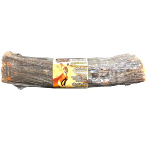 Open Range Kangaroo ROO Tails 7-9"