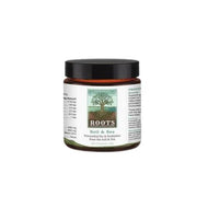 Adored Beast - Soil & Sea | Primordial Pre & Probiotics 40g