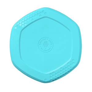 Paws Deals - Project Hive - Disk & Lick Mat