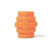 Load image into Gallery viewer, Paws Deals - Project Hive - Large Chew Toy