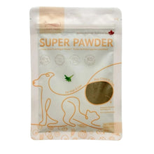 Load image into Gallery viewer, Loopy Paws Super Pawder