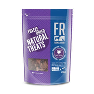 Formula Raw Duck Wings Treats 130g
