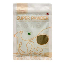 Load image into Gallery viewer, Paws Deals - Loopy Paws Super Pawder