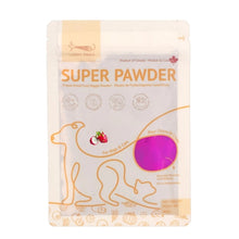 Load image into Gallery viewer, Loopy Paws Super Pawder