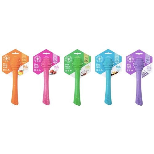 Paws Deals - Project Hive - Fetch Stick