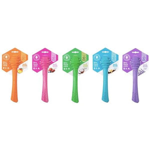 Paws Deals - Project Hive - Fetch Stick