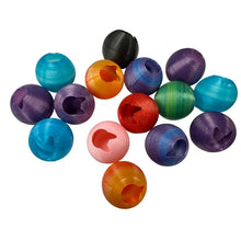 Load image into Gallery viewer, Magic Cat Co. Cat Feeder Ball