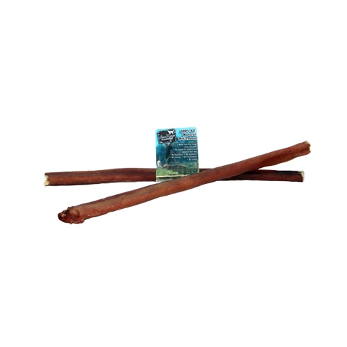 Open Range Odour Controlled Bull stick 32-36