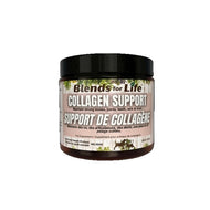 Blends For Life - Collagen Support Supplement 50g
