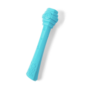 Paws Deals - Project Hive - Fetch Stick