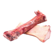 Pasture Raised Beef Marrow Bones 1lb