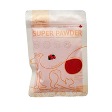 Load image into Gallery viewer, Loopy Paws Super Pawder