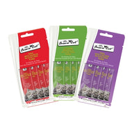 Fussie Cat Goat Milk Purée Treats