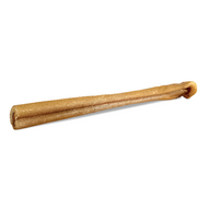 Open Range Cheeky Stick 8-10