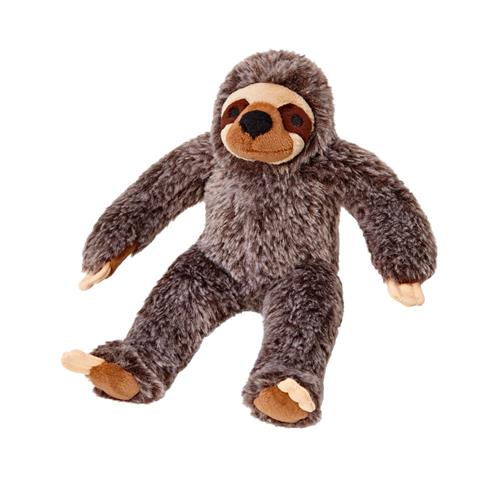 Fluff & Tuff Small Sonny Sloth