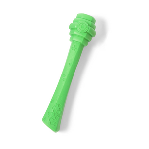 Paws Deals - Project Hive - Fetch Stick