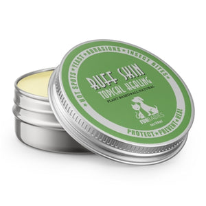 Furbabies Ruff Skin Salve 40ml