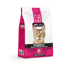 Load image into Gallery viewer, Paws Deals - SquarePet VFS® POWERCAT™ Herring &amp; Salmon for Cats