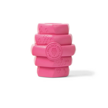 Load image into Gallery viewer, Paws Deals - Project Hive - Large Chew Toy