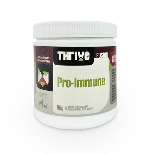 Paws Deals Thrive - Pro-Immune - 90g