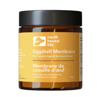 eggshell membrane for dogs