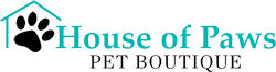 regina's best pet food pet food near me
