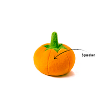 Load image into Gallery viewer, PLAY - Garden Fresh Collection - Pumpkin