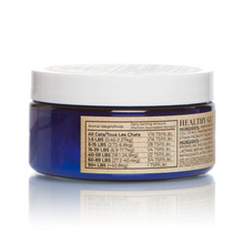 Load image into Gallery viewer, Adored Beast Healthy Gut 83g