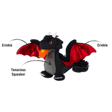 Load image into Gallery viewer, PLAY - Willow&#39;s Mythical - Dragon