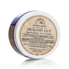 Load image into Gallery viewer, Adored Beast Leaky Gut Protocol (5 Product Kit)