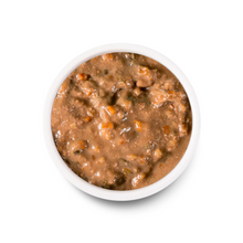 Load image into Gallery viewer, Open Farm Dog Chicken Rustic Stew 12.5oz