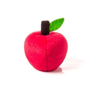 PLAY - Garden Fresh Collection - Apple