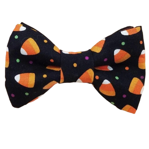 Cheeky Chic Doggy Bow Ties Large